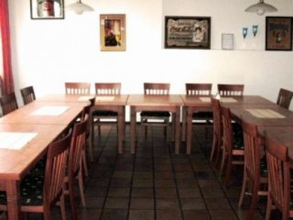 Foto: Dotscheria 