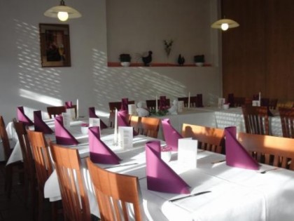 Foto: Dotscheria 