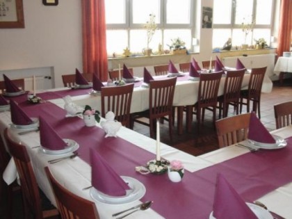 Foto: Dotscheria 