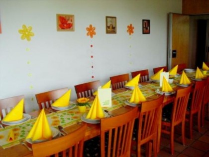 Foto: Dotscheria 