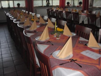 Foto: Dotscheria 
