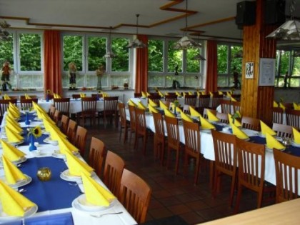 Foto: Dotscheria 